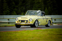 SCCA TNiA May 22, 2024