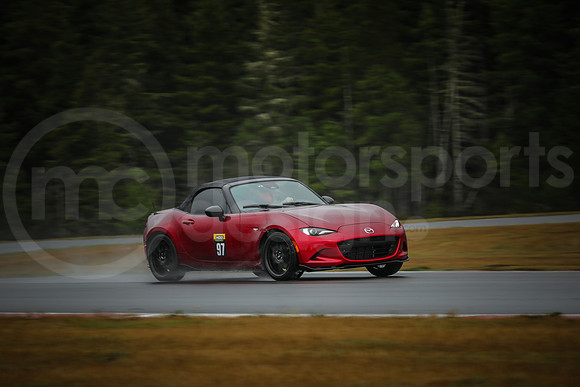 97ND_HOD_MCMD_2026_0925-4