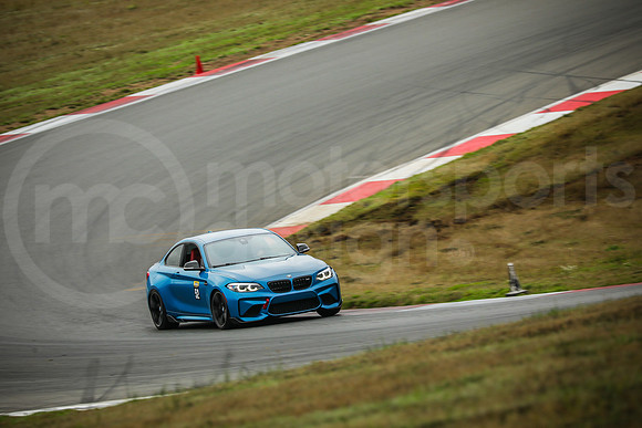 52BB_HOD_MCMD_2026_1010-1