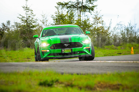 GMGT_Turn2_MCMD_2023_0506-9