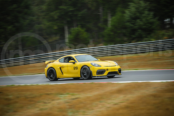 919Y_Turn2_MCMD_2026_1003-1