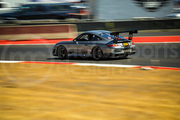 G996_Turn2_MCMD_2021_0806-13
