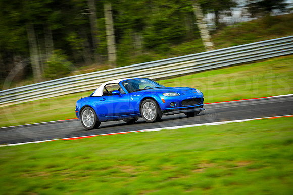 BNCM_Turn2_MCMD_2023_0506-1