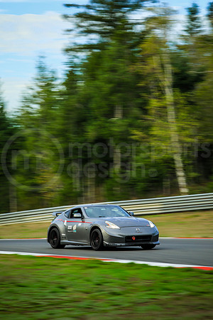 233N_Turn2_MCMD_2023_1013-4
