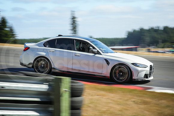 WBM3_Turn2_MCMD_2026_0918-9