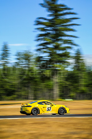 57Y4_Turn2_MCMD_2021_0806-6