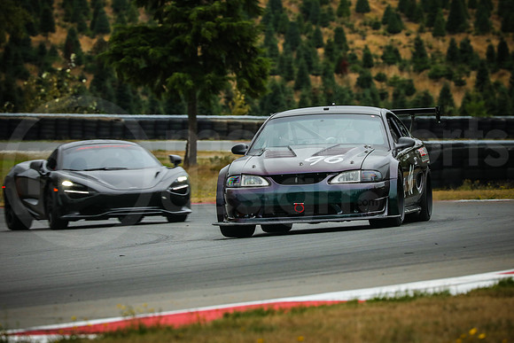 96MM_Turn2_MCMD_2026_0918-11