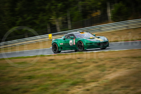 44GL_NASANW_MCMD_2026_1024-1