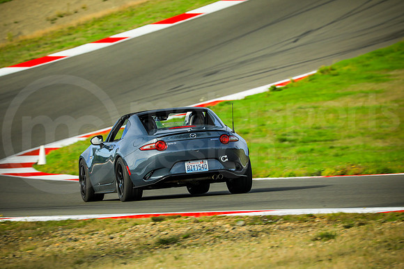 GNDS_Turn2_MCMD_2023_1013-9