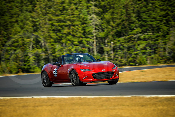 29RM_Turn2_MCMD_2021_00806-7
