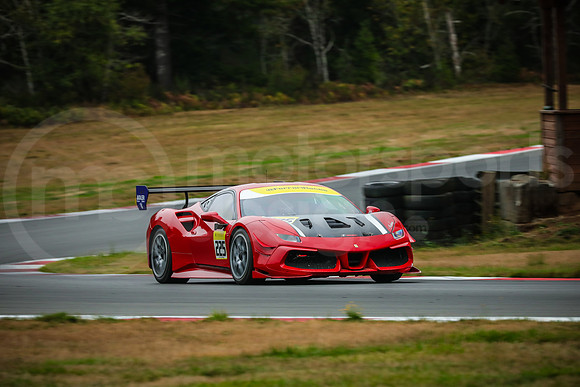 225F_Turn2_MCMD_2026_0919-1