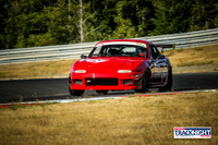 96RM_SCCATNiA_MCMD_2025_0723_w-1