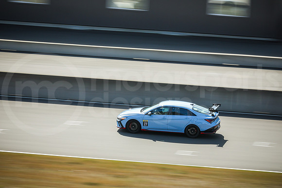 77BH_HOD_MCMD_2026_0926-12
