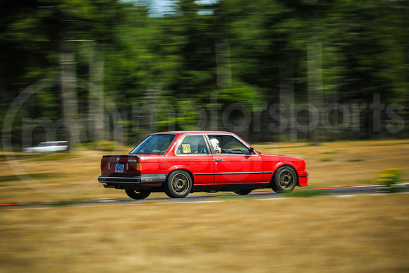 88RE_ACNW_MCMD_2025_0809-1