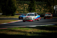 91P3_Turn2_MCMD_2026_1016-3
