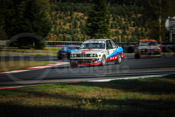 91P3_Turn2_MCMD_2026_1016-3