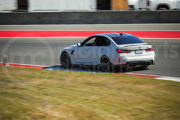 WBM3_Turn2_MCMD_2026_0918-11