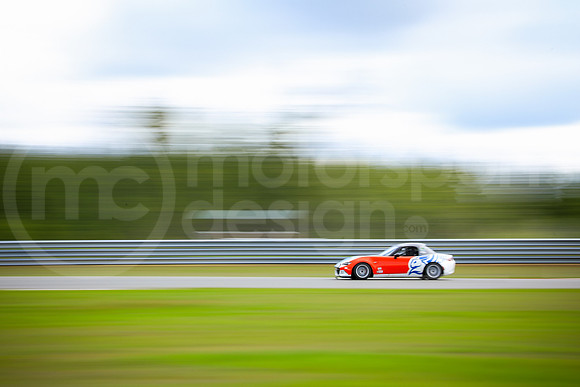 202N_Turn2_MCMD_2023_0506-9