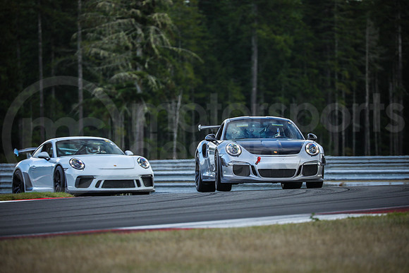 93SP_HOD_MCMD_2026_1010-1