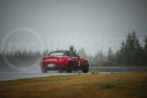 97ND_HOD_MCMD_2026_0925-6