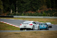10WC_NASANW_MCMD_2026_1024-3
