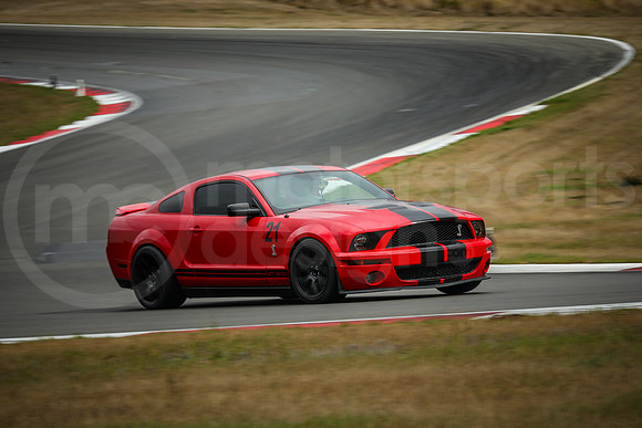 21RS_HOD_MCMD_2026_0925-8