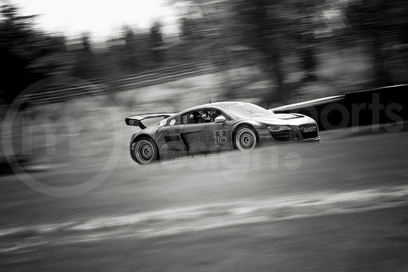 ACNW_MattAmon_MCMD_2021_0515-228