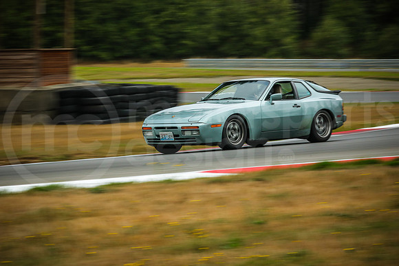 GP94_Turn2_MCMD_2026_0918-7