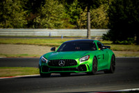 3GTR_HOD_MCMD_2026_1009-8