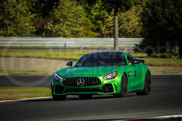 3GTR_HOD_MCMD_2026_1009-8