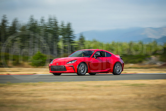 RGR8_Turn2_MCMD_2026_0918-5