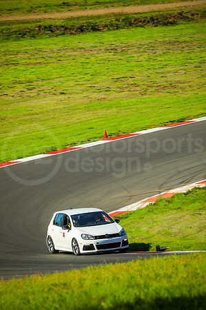 94VW_ACNW_MCMD_2023_0513-8