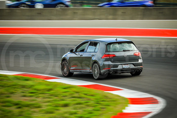 GVWR_Turn2_MCMD_2023_1013-11