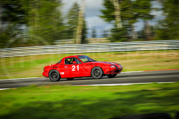 21SM_Turn2_MCMD_2023_0506-4