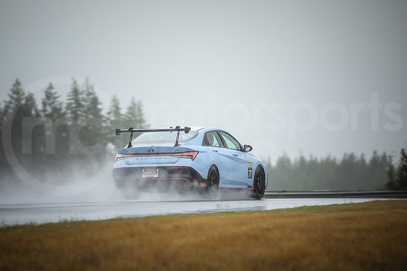 77BHE_HOD_MCMD_2026_0925-6