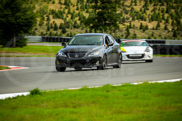 BL35_Turn2_MCMD_2023_0506-8