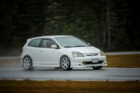 3WHC_HOD_MCMD_2026_0925-3