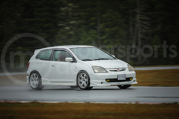 3WHC_HOD_MCMD_2026_0925-3