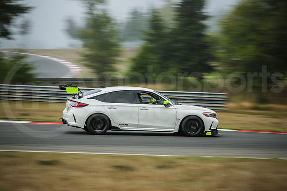 WHCR_Turn2_MCMD_2026_1002-2