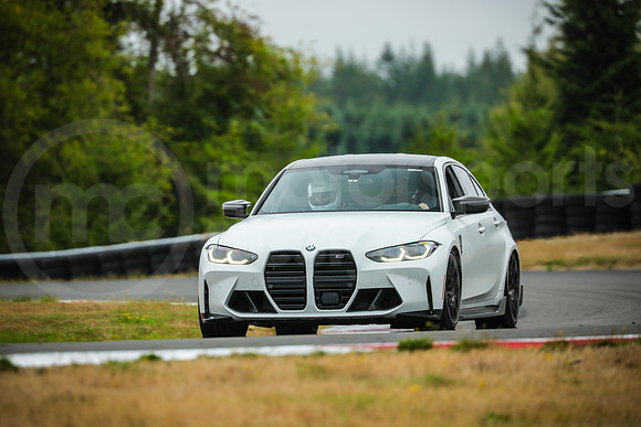 WBMC_Turn2_MCMD_2026_0919-8