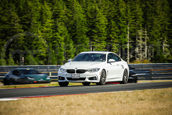 76WB_HOD_MCMD_2026_0926-1