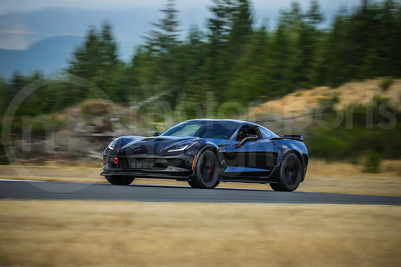 BC76_Turn2_MCMD_2026_0918-6