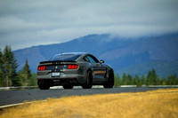 16GS_Turn2_MCMD_2021_0806-8