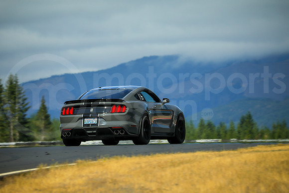 16GS_Turn2_MCMD_2021_0806-8