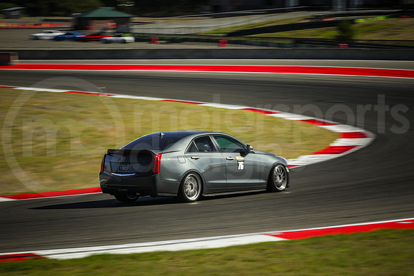 76GC_HOD_MCMD_2026_1009-8