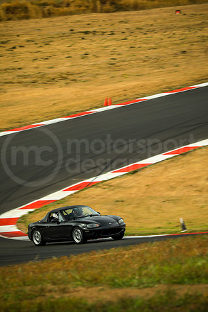 BNBM_Turn2_MCMD_2021_0806-2
