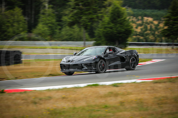 BC8C_Turn2_MCMD_2026_0919-6