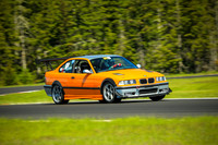6ATO_ACNW_MCMD_2021_0516-4