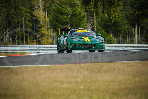 44GL_NASANW_MCMD_2026_1024-13