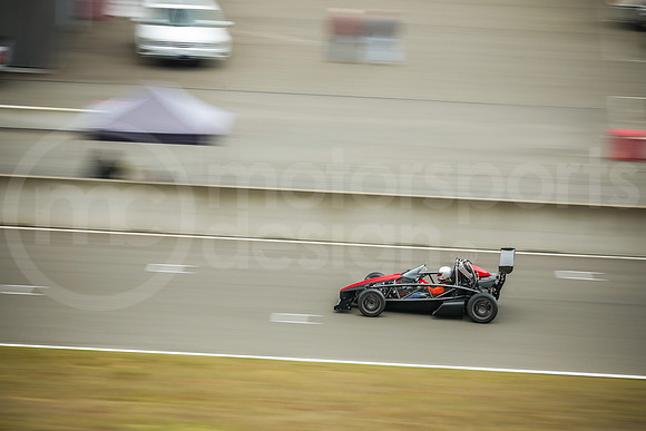 RBAA_Turn2_MCMD_2026_1003-6
